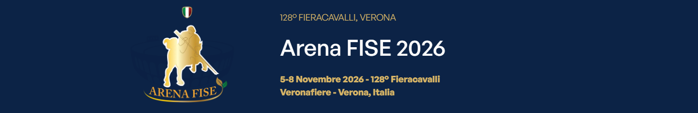 arena fise link pagina.png