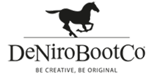 DeNiroBootCo