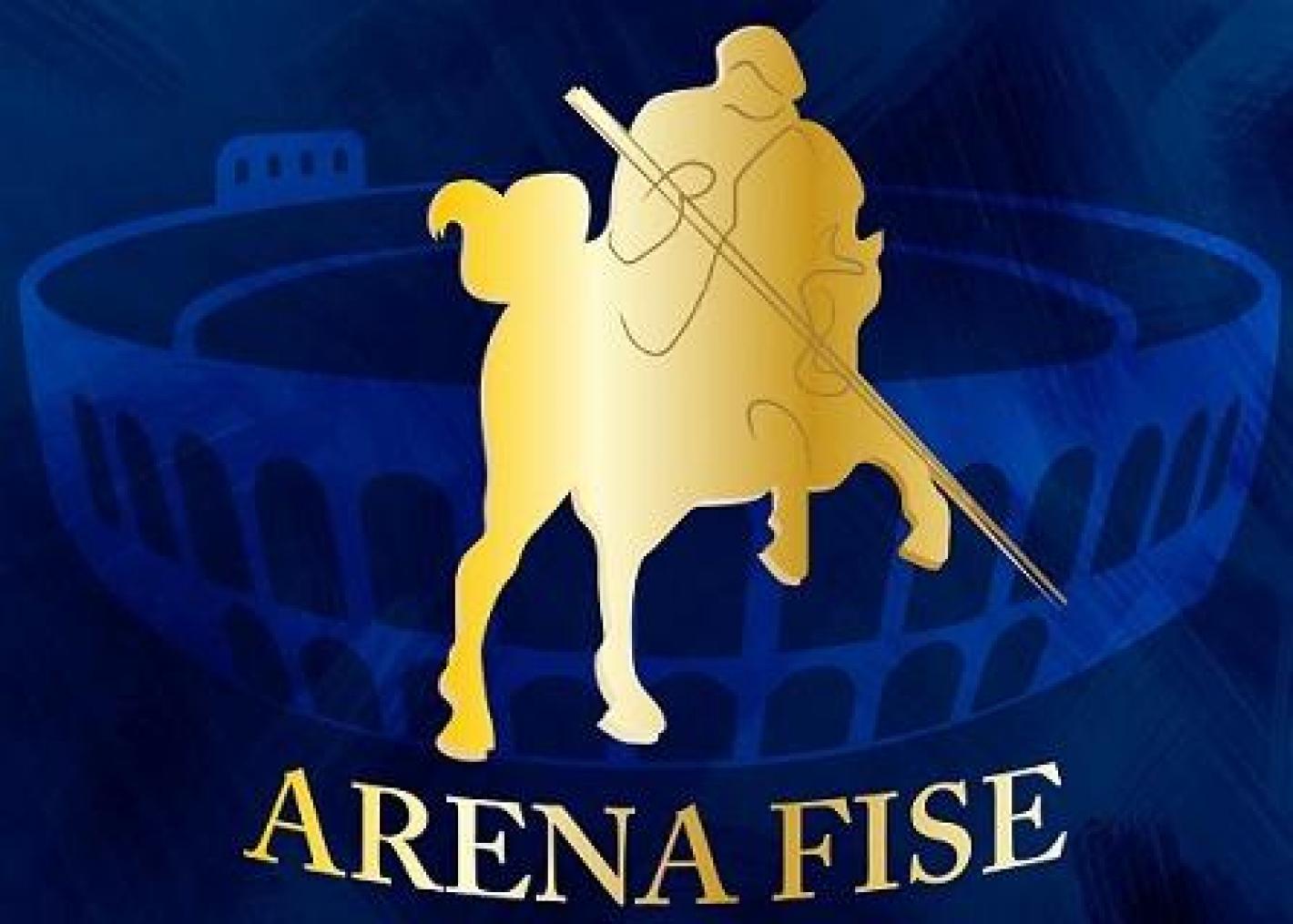 images/calabria/medium/Arena-Fise.jpg