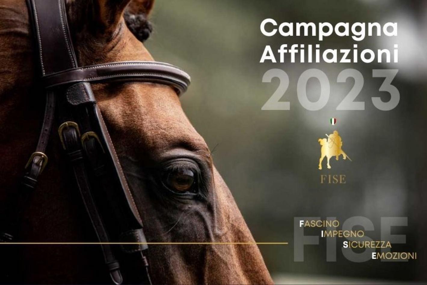 images/calabria/medium/Campagna-affiliazioni2023.jpg