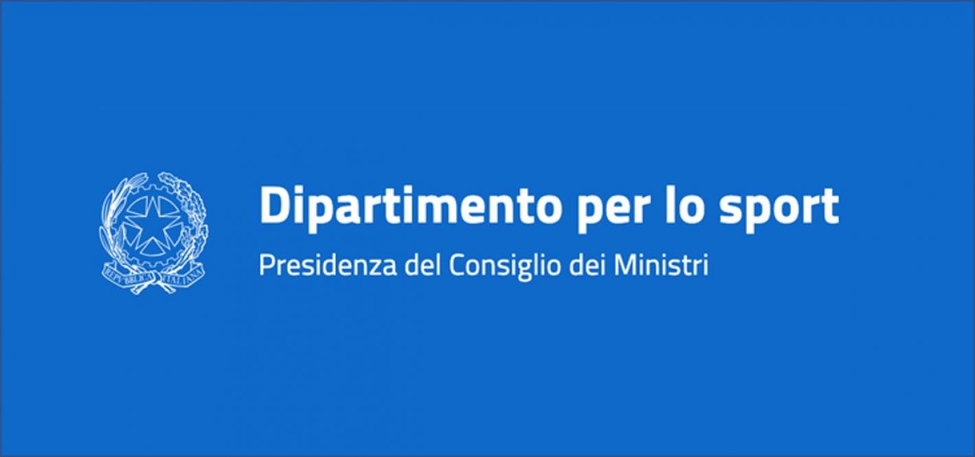 images/calabria/medium/Dip._Sport_Presidenza_del_Consiglio_dei_Ministri.jpg