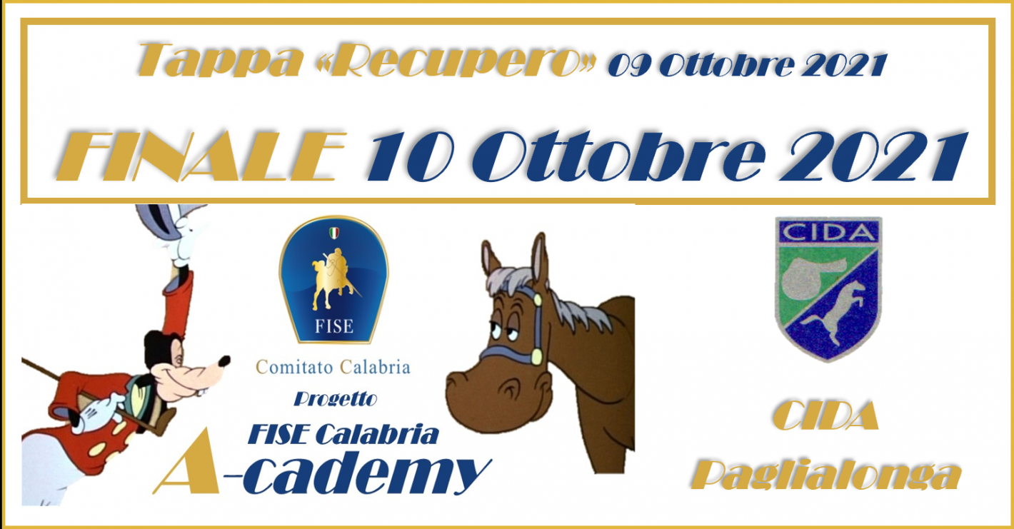 images/calabria/medium/FINALE_A-CADEMY_10_OTTOBRE.png