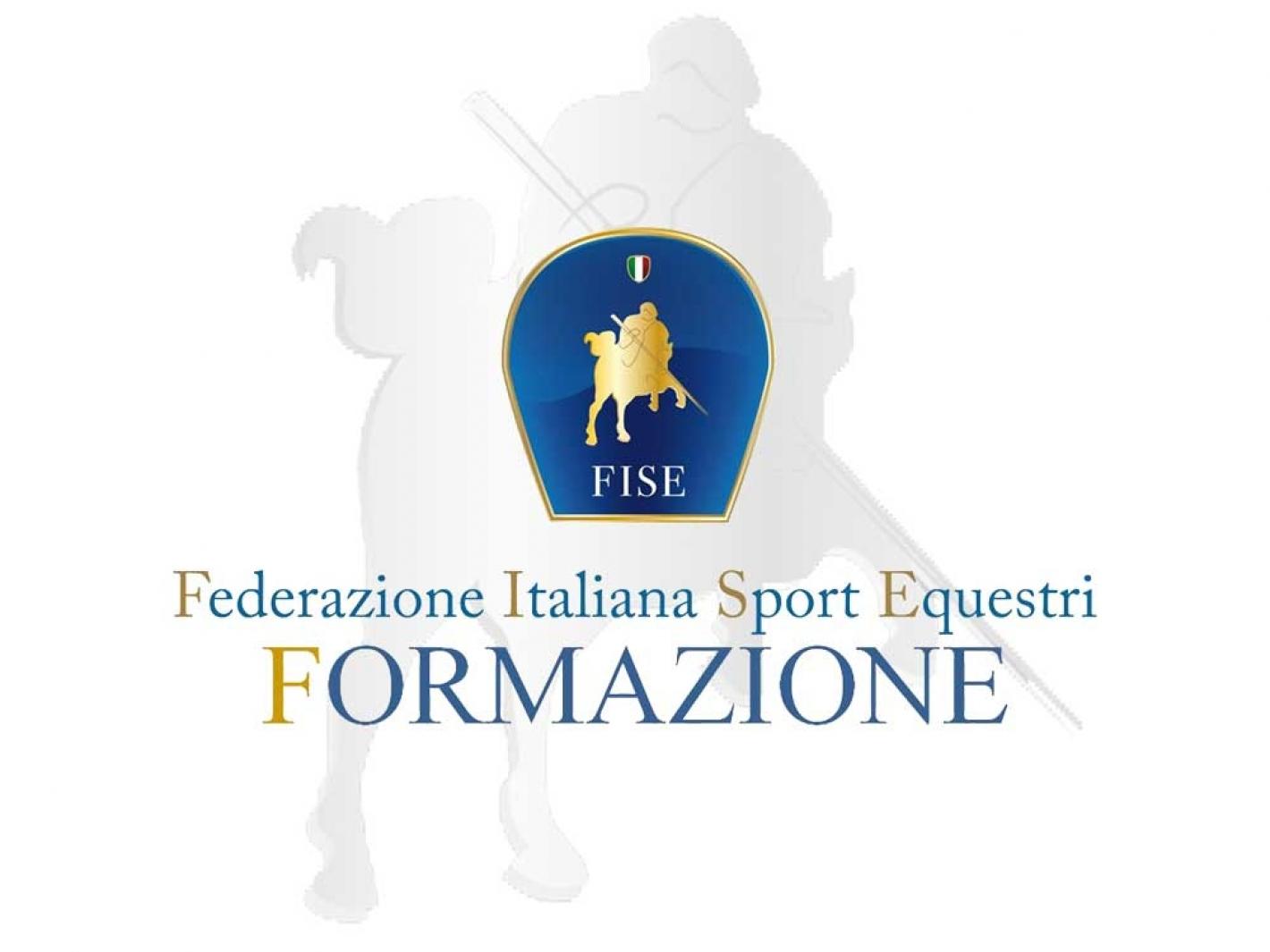 images/calabria/medium/FORMAZIONE_FISE.jpg