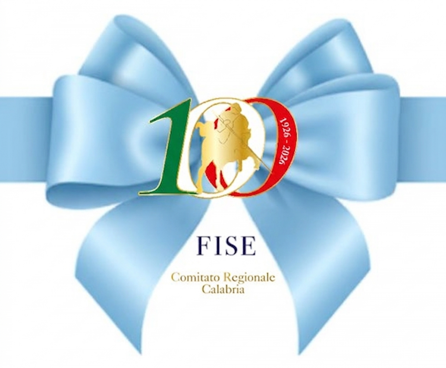 images/calabria/medium/Fiocco_Azzurro.png