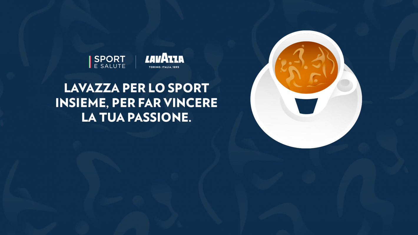 images/calabria/medium/Lavazza-Grafica-news-sitoSeS.png