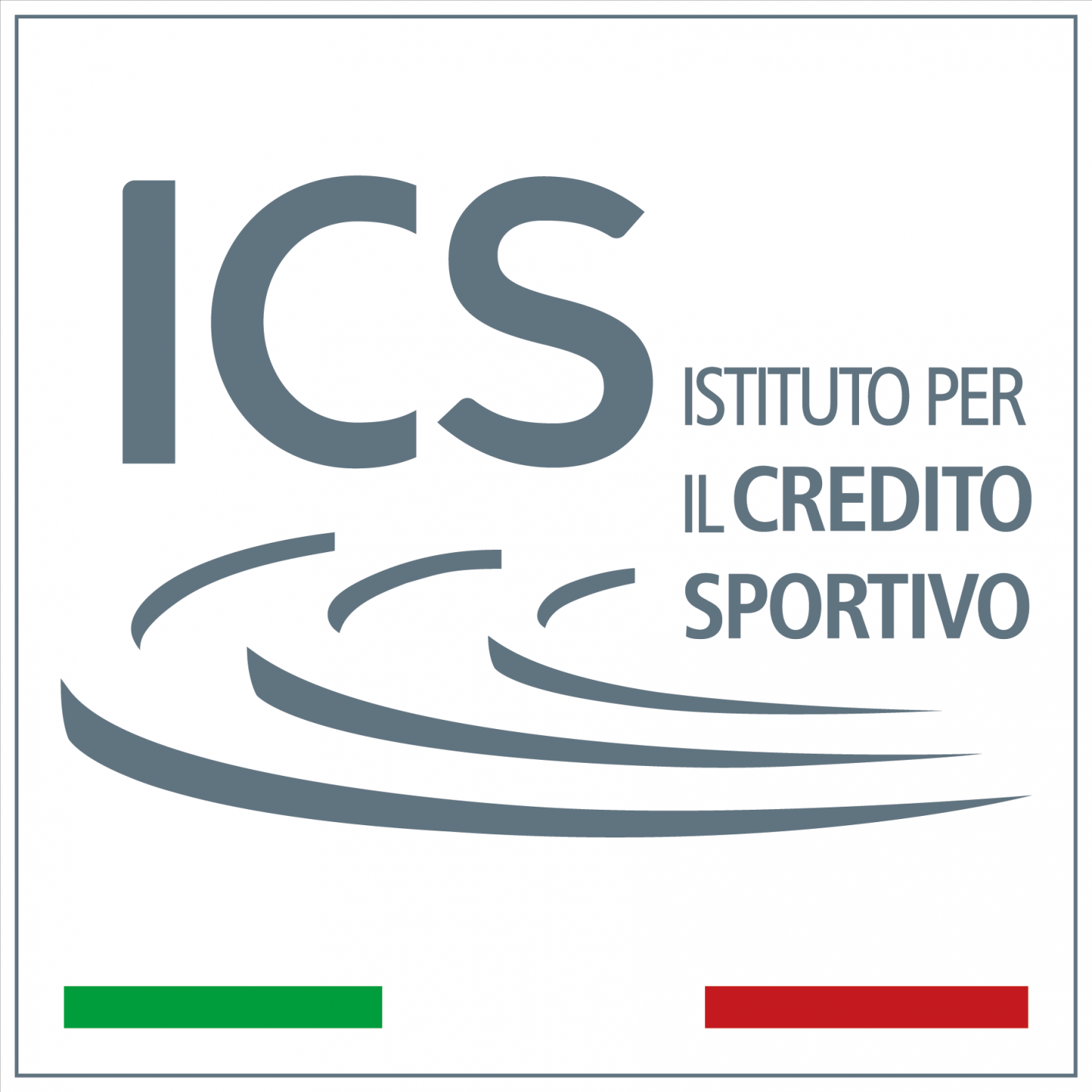 images/calabria/medium/Logo-ICS.png