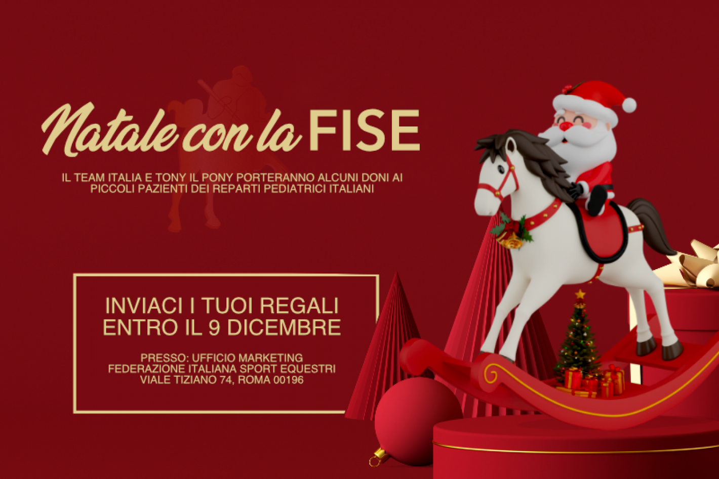 images/calabria/medium/NATALE_CON_LA_FISE_800X534.png