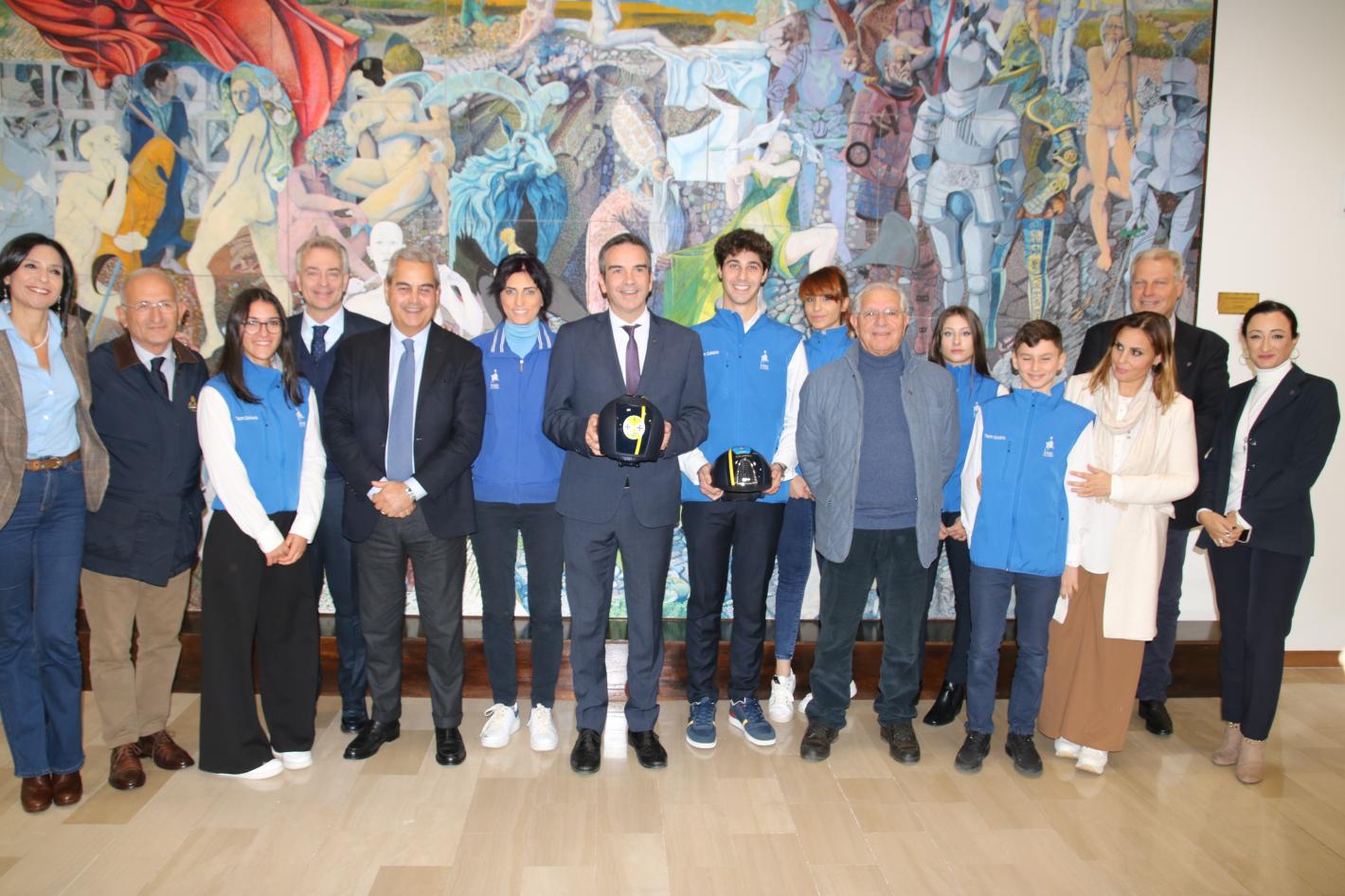 images/calabria/medium/Premiazione_Atleti_e_Istruttori_Consiglio_Regionale_301122.JPG