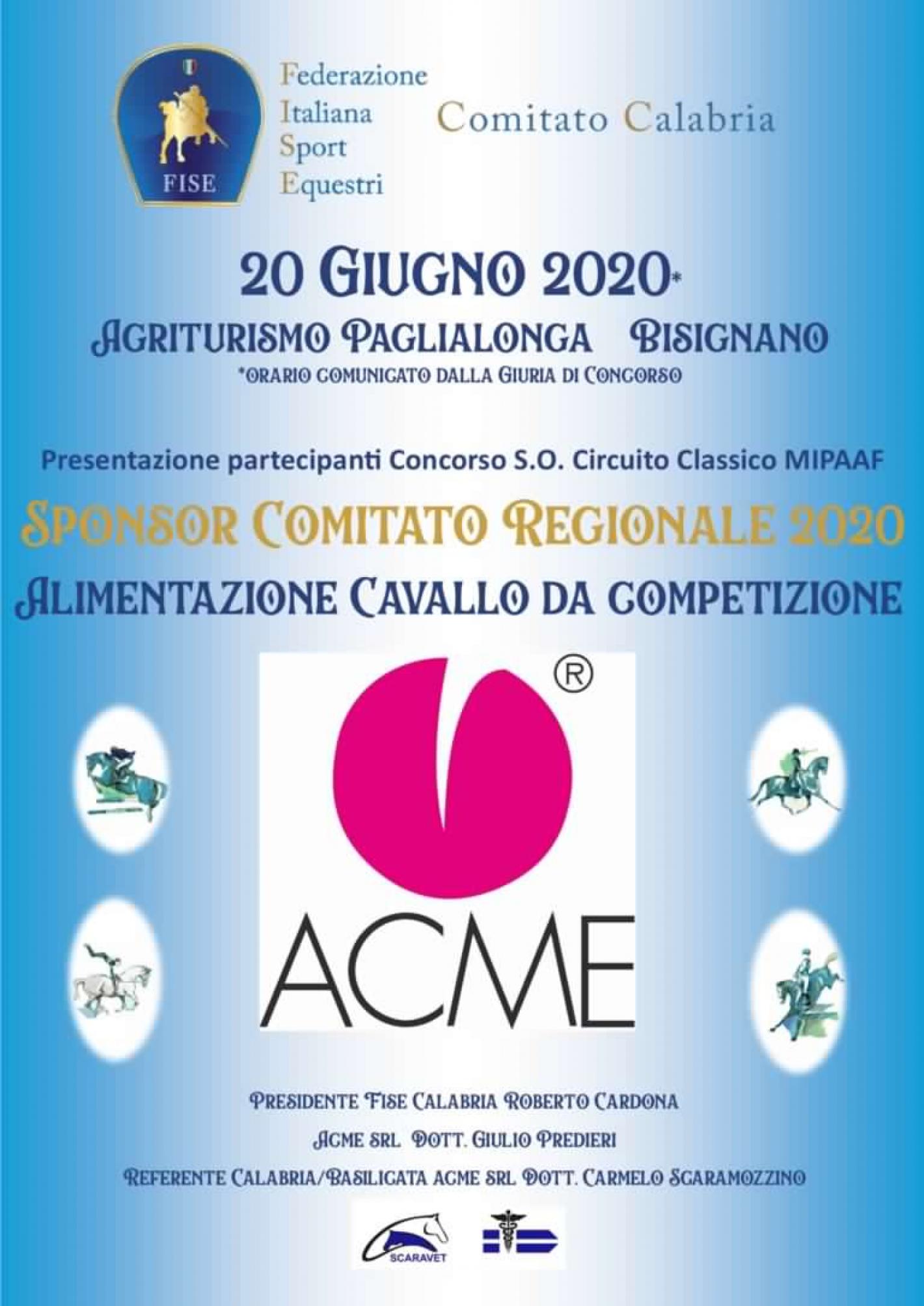 images/calabria/medium/Presentazione-Sponsor-ACME-srl-768x1086.jpg