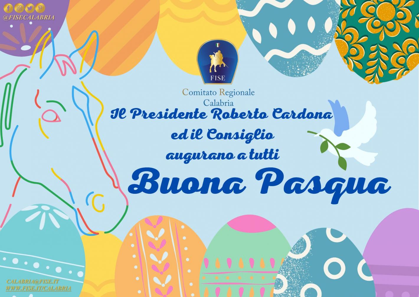 images/calabria/medium/buona_pasqua.jpg