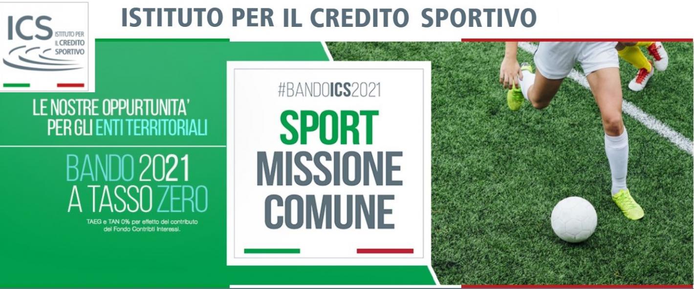 images/calabria/medium/istituto_credito_sportivo.JPG