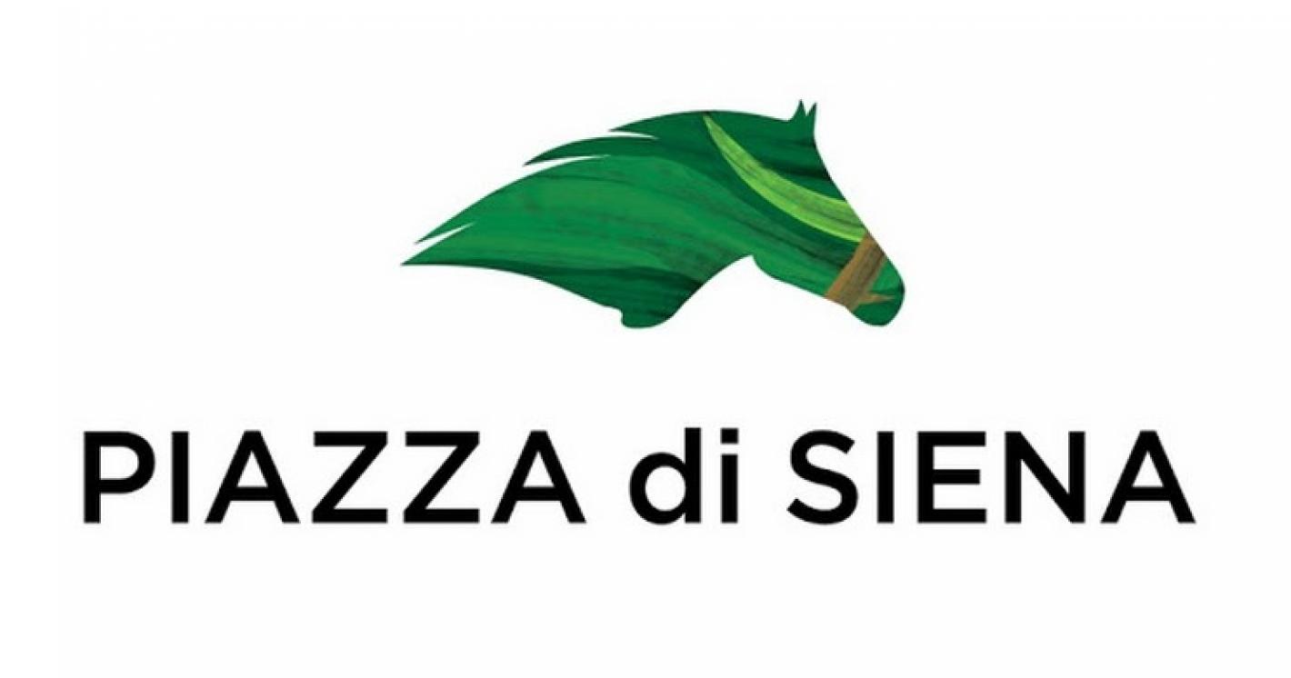 images/calabria/medium/piazza_di_siena.jpg