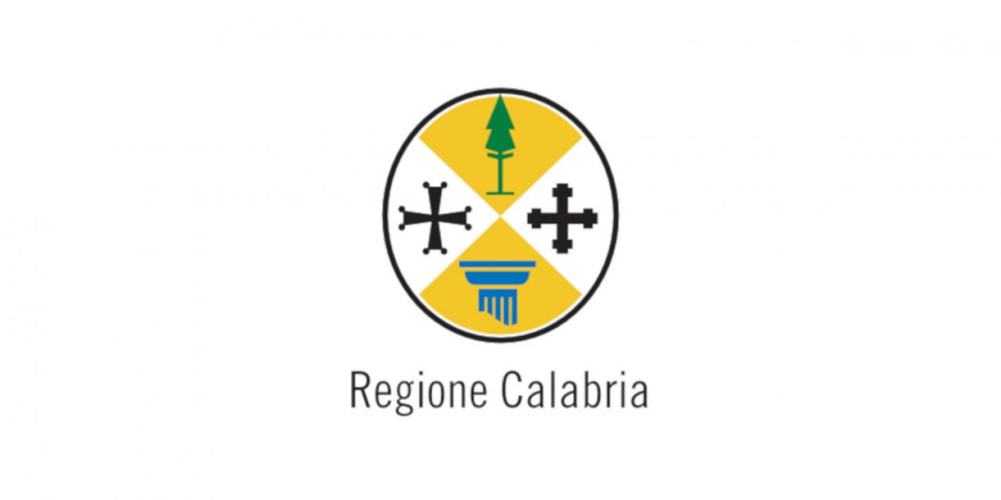 images/calabria/medium/regione-calabria-avvia-piattaforma-digitale-sportelli-unici-edilizia.jpg