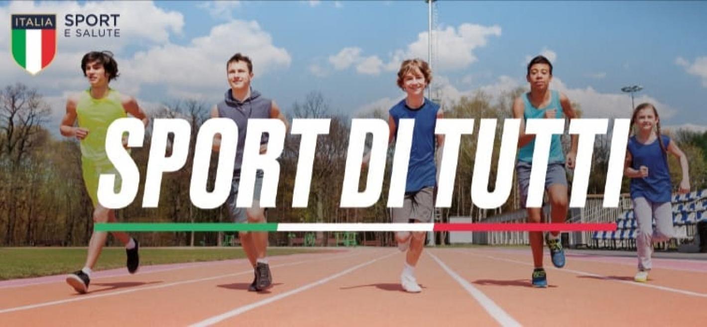images/calabria/medium/sport_di_tutti.jpeg