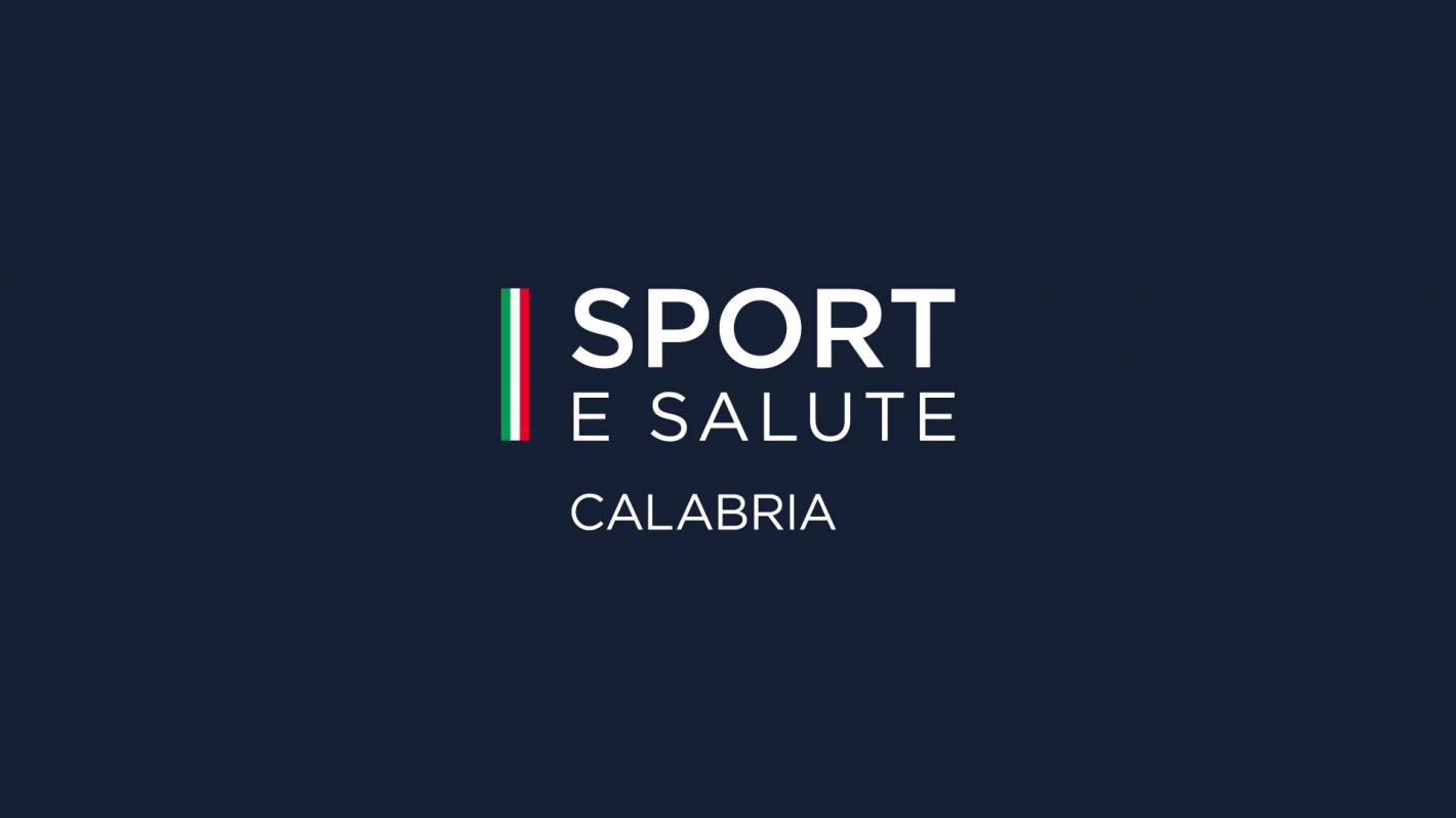 images/calabria/medium/strutture-territoriali-calabria.jpg
