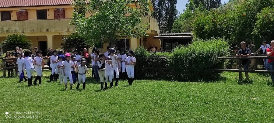 A-cademy_29_maggio_CIDA_E_IONIO_5[1]