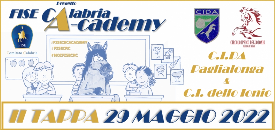 II_tappa_29_Maggio_CIDA_E_IONIO