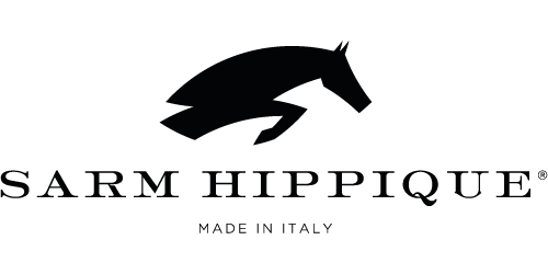 Sarm Hippique