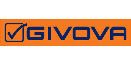 Givova
