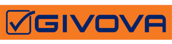 Givova