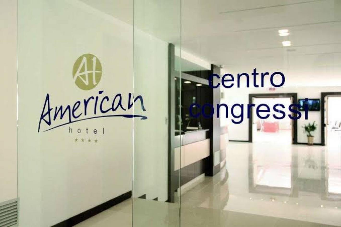 images/campania/medium/American_hotel_Centro_Congressi.jpg