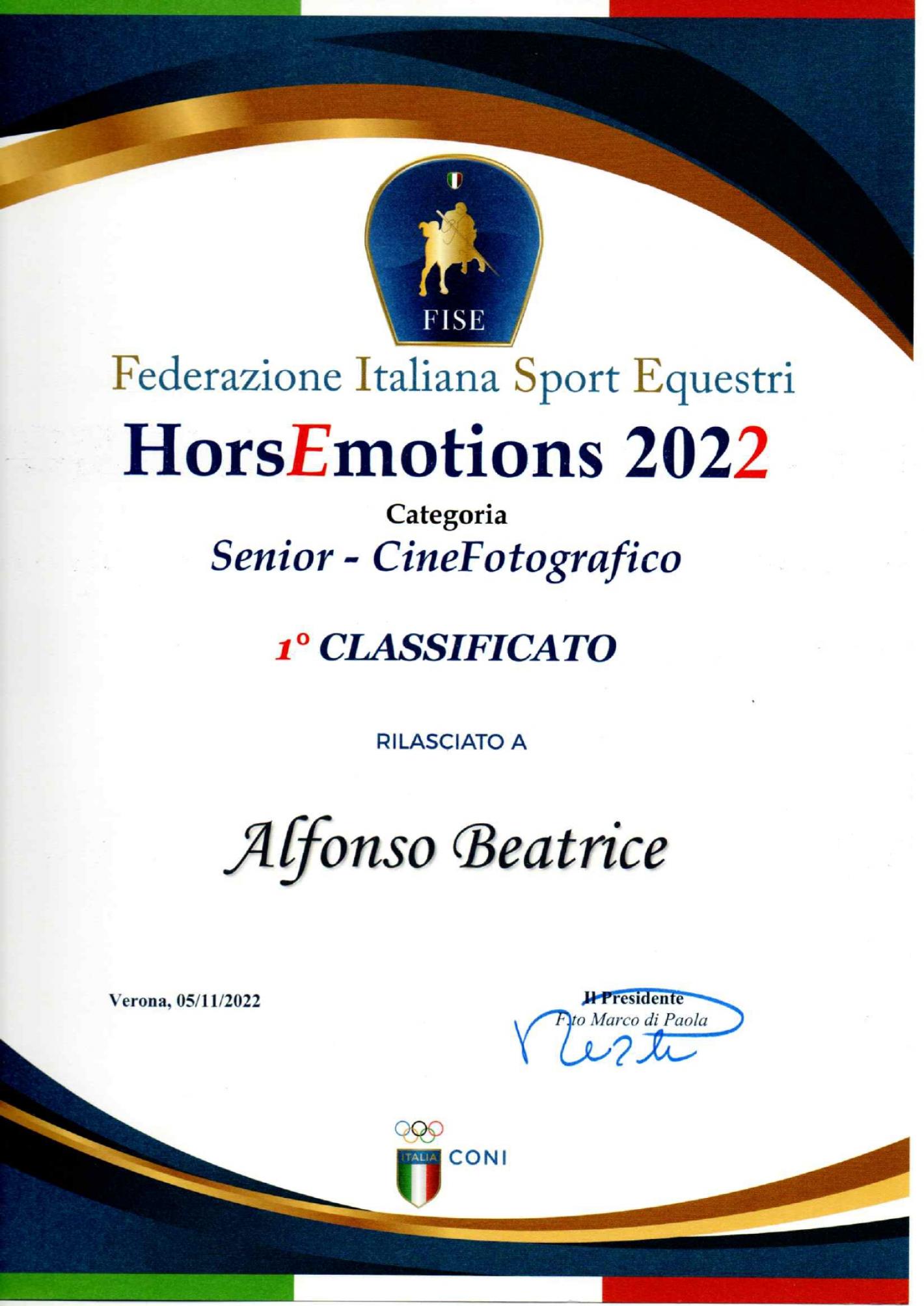 images/campania/medium/horsemotions_2022_attestato_Alfonso_Beatrice_page-0001.jpg