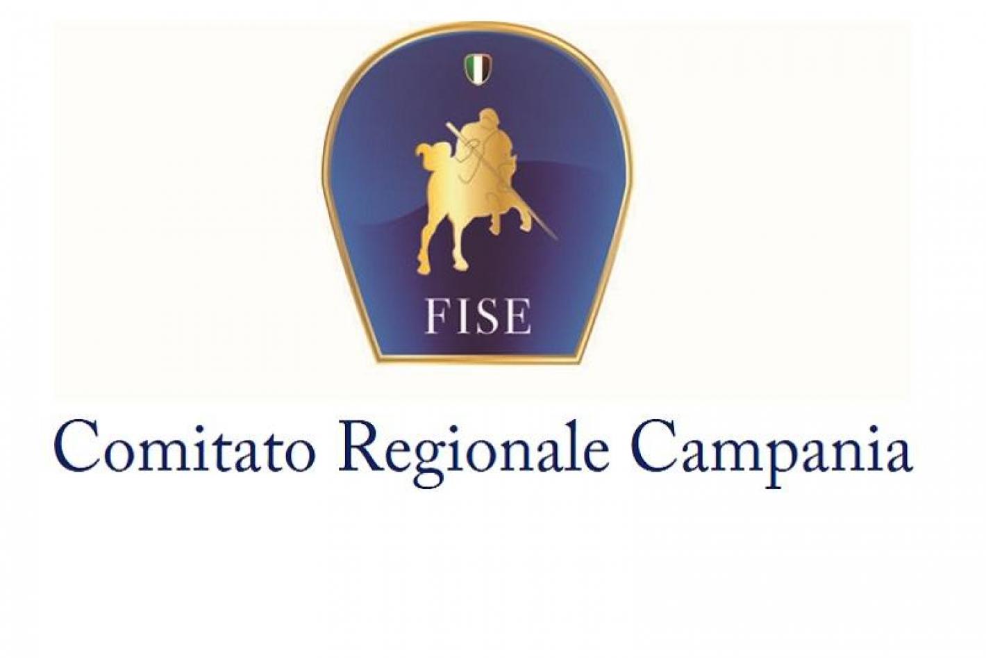 images/campania/small/medium/Logo_CR_Campania_generico.jpg