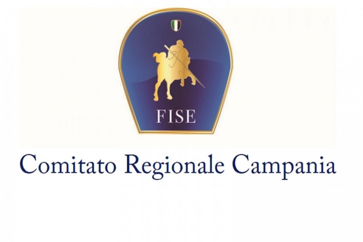 Campionato Regionale S.O. 