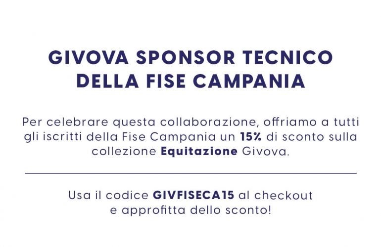 givova - fise campania - mail - slide 2
