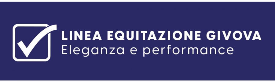 givova - fise campania - mail - slide 4