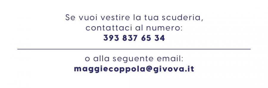 givova - fise campania - mail - slide 6