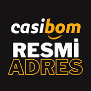 Casibom Logo