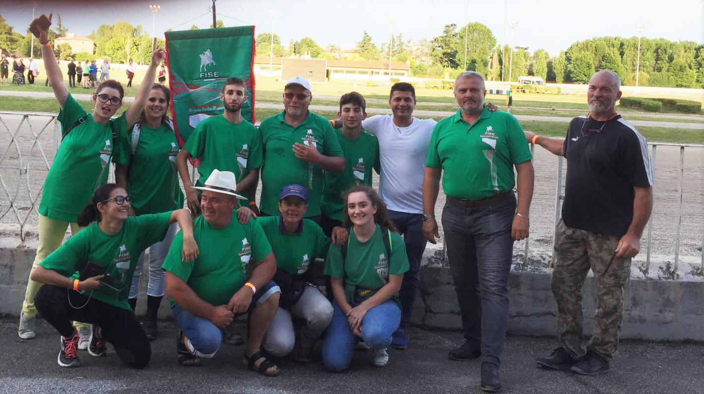 images/emiliaromagna/Attacchi/medium/COPPA_REG_ATTACCHI_2019__4.JPG