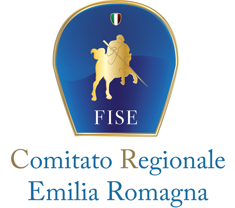 C.R Emilia Romagna