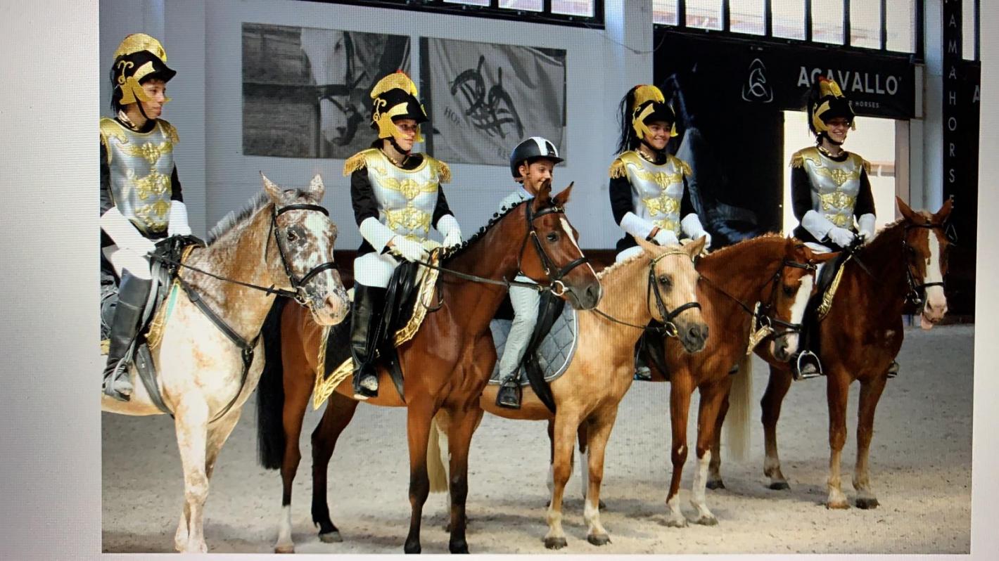 images/emiliaromagna/Club/medium/CAROSELLO_CORAZZIERI.jpeg