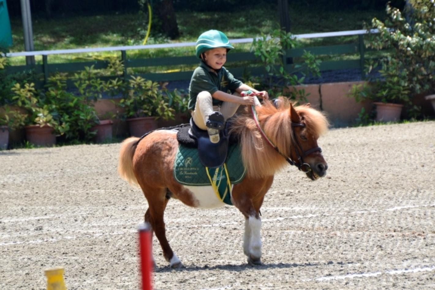 images/emiliaromagna/Club/medium/CLUB_Andrea_Bassi_juweeltije_pony_games.JPG