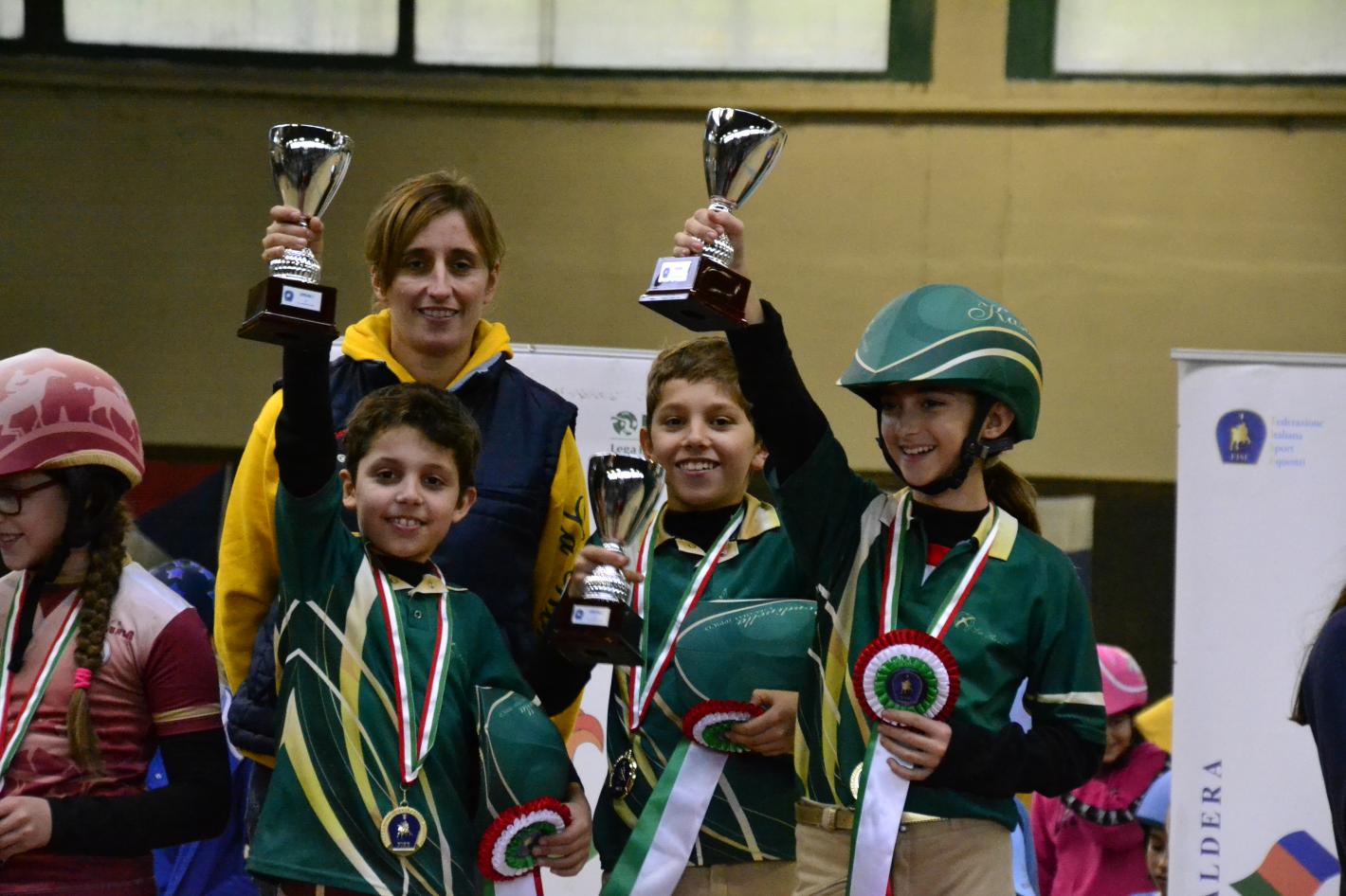 images/emiliaromagna/Club/medium/CLUB_RONDINELLA_CAMP_IT_MOUNTED_GAMES_2018.JPG