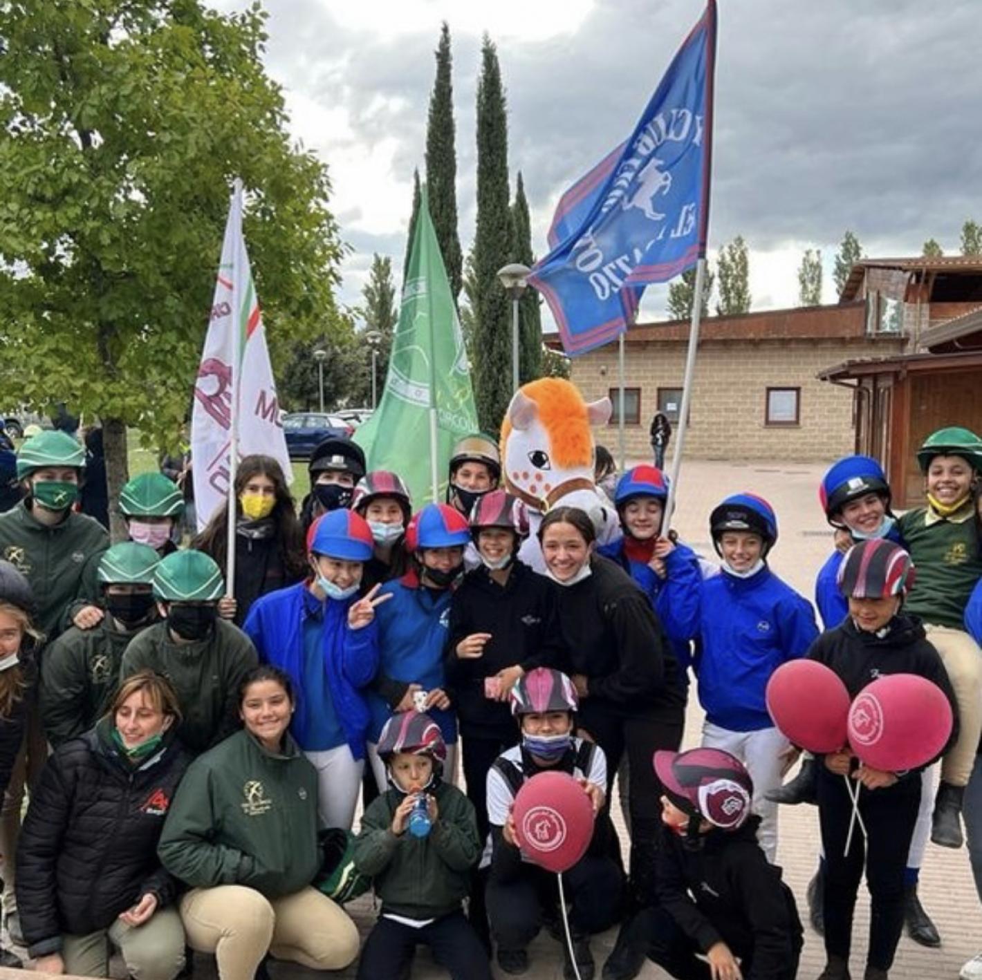 images/emiliaromagna/Club/medium/FINALE_COPPA_ITALIA_CLUB_2021.jpg