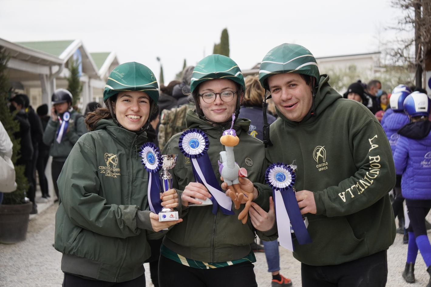 images/emiliaromagna/Club/medium/MUSCARI_PATUELLI_SALVI.JPG