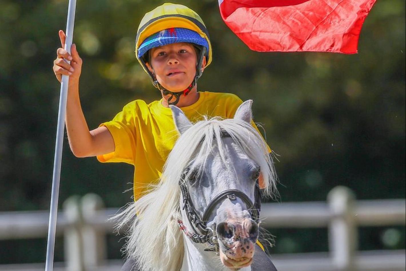 images/emiliaromagna/Club/medium/PEDANI_FEDERICO_MG_2018.jpg