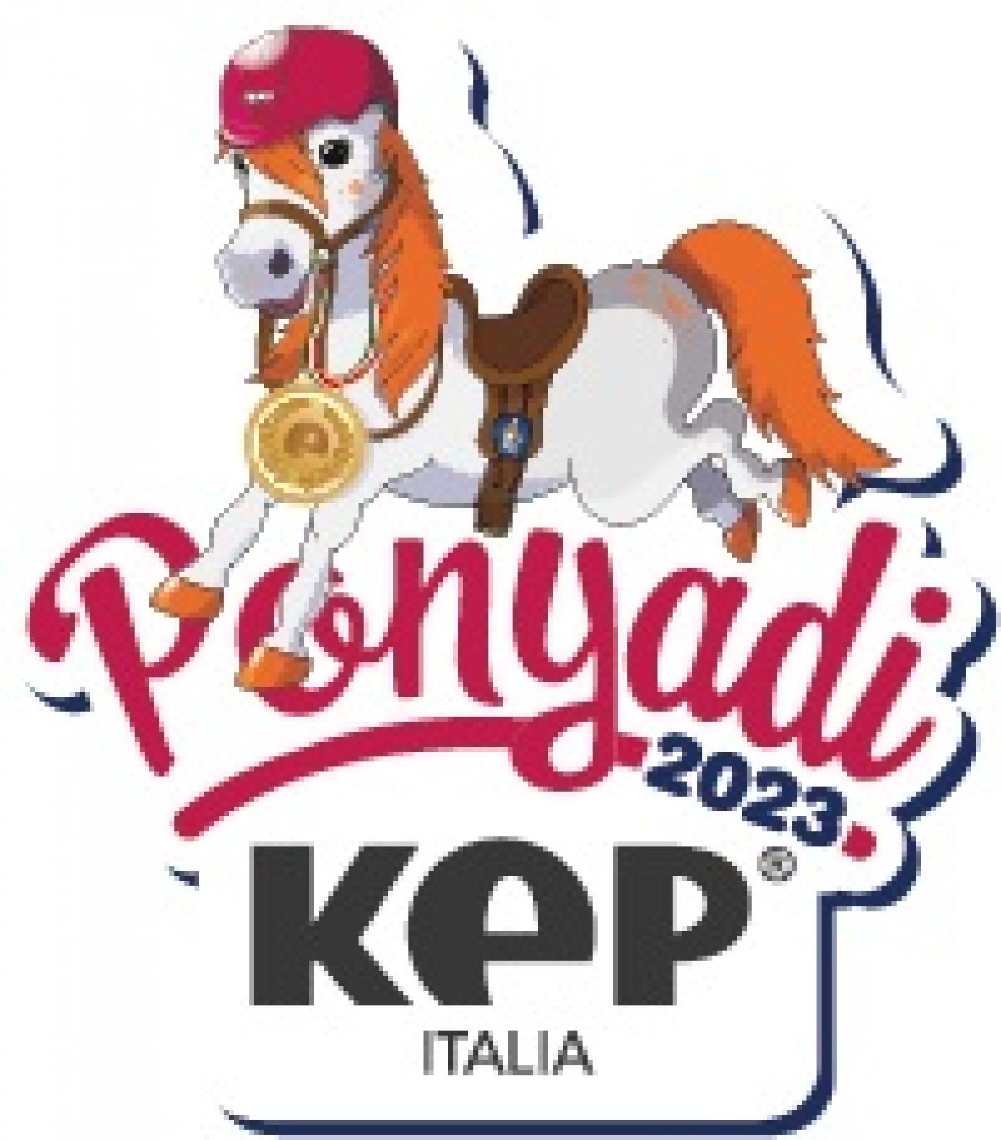 images/emiliaromagna/Club/medium/Ponyadi2023.jpg