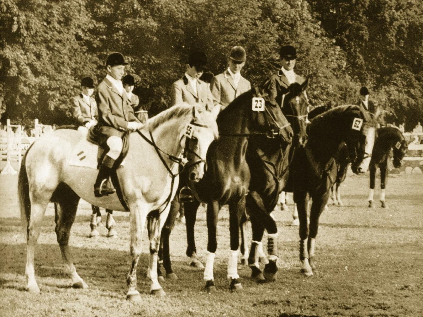 images/emiliaromagna/Club/medium/RICCIOTTI_FRANCESCO_SNOWFLAKE_1966.jpg