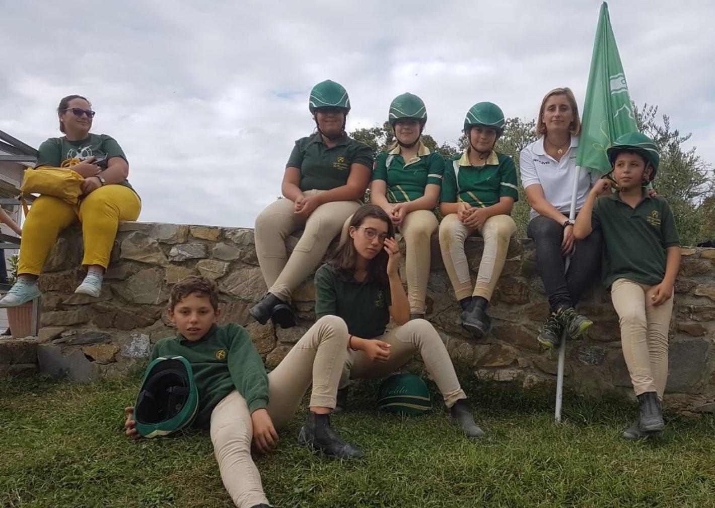 images/emiliaromagna/Club/medium/RONDINELLA.jpg