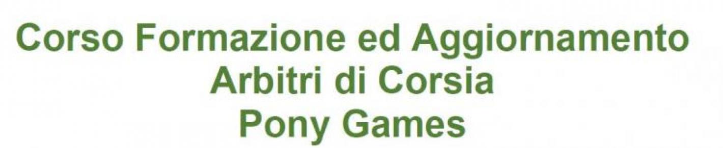 images/emiliaromagna/Club/medium/arbitri.JPG