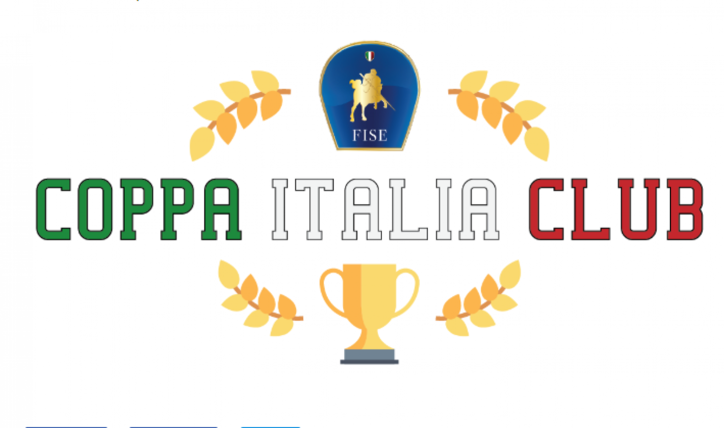 images/emiliaromagna/Club/medium/coppa_italia_club.PNG