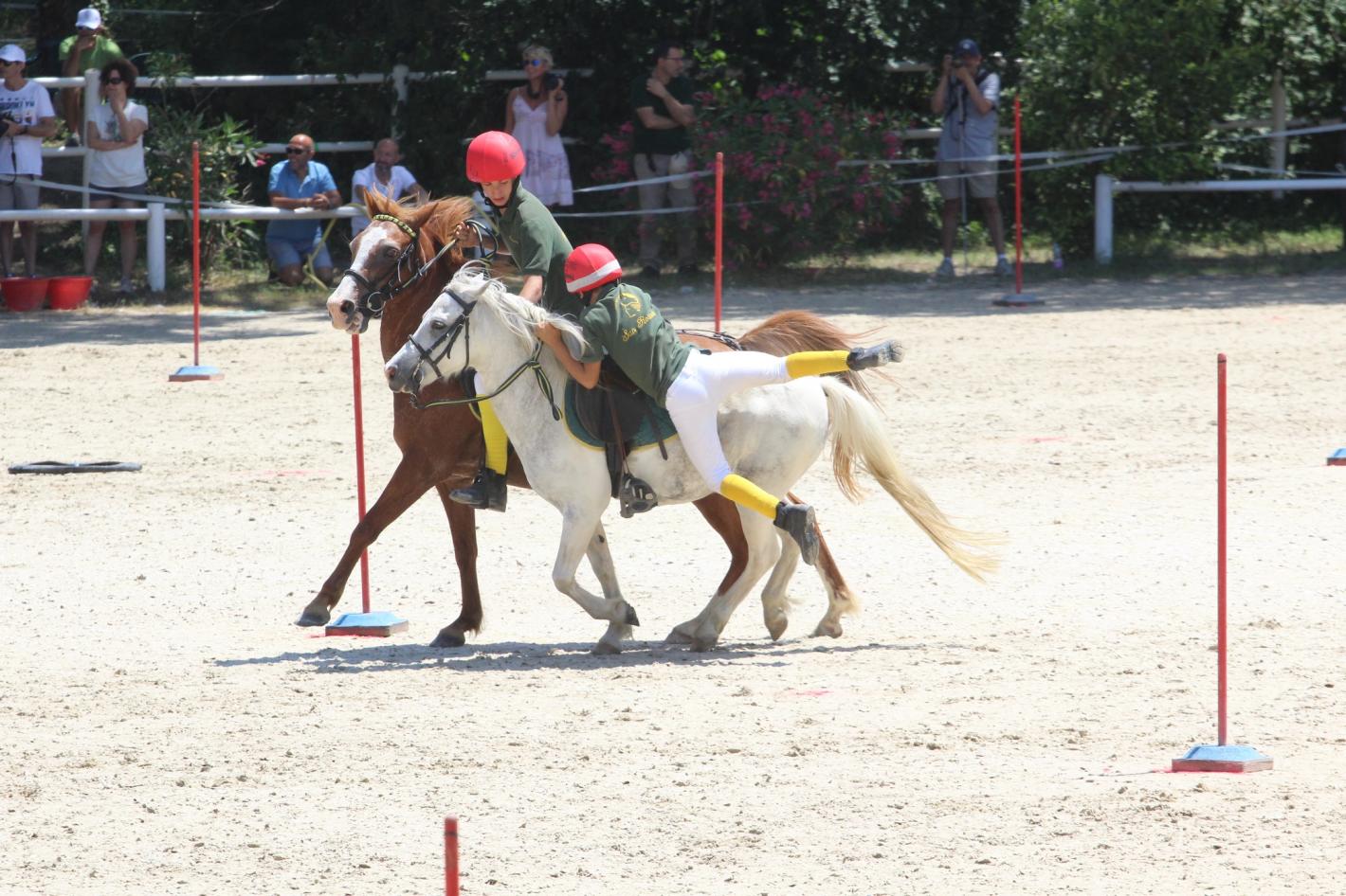 images/emiliaromagna/Club/medium/generica_PONYGAMES.jpg