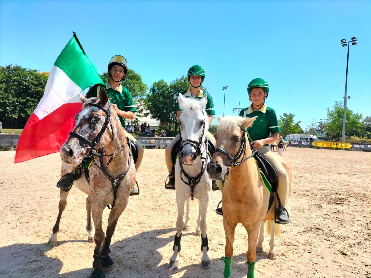images/emiliaromagna/Club/medium/open_ditalia_1a_settimana_10.jpeg