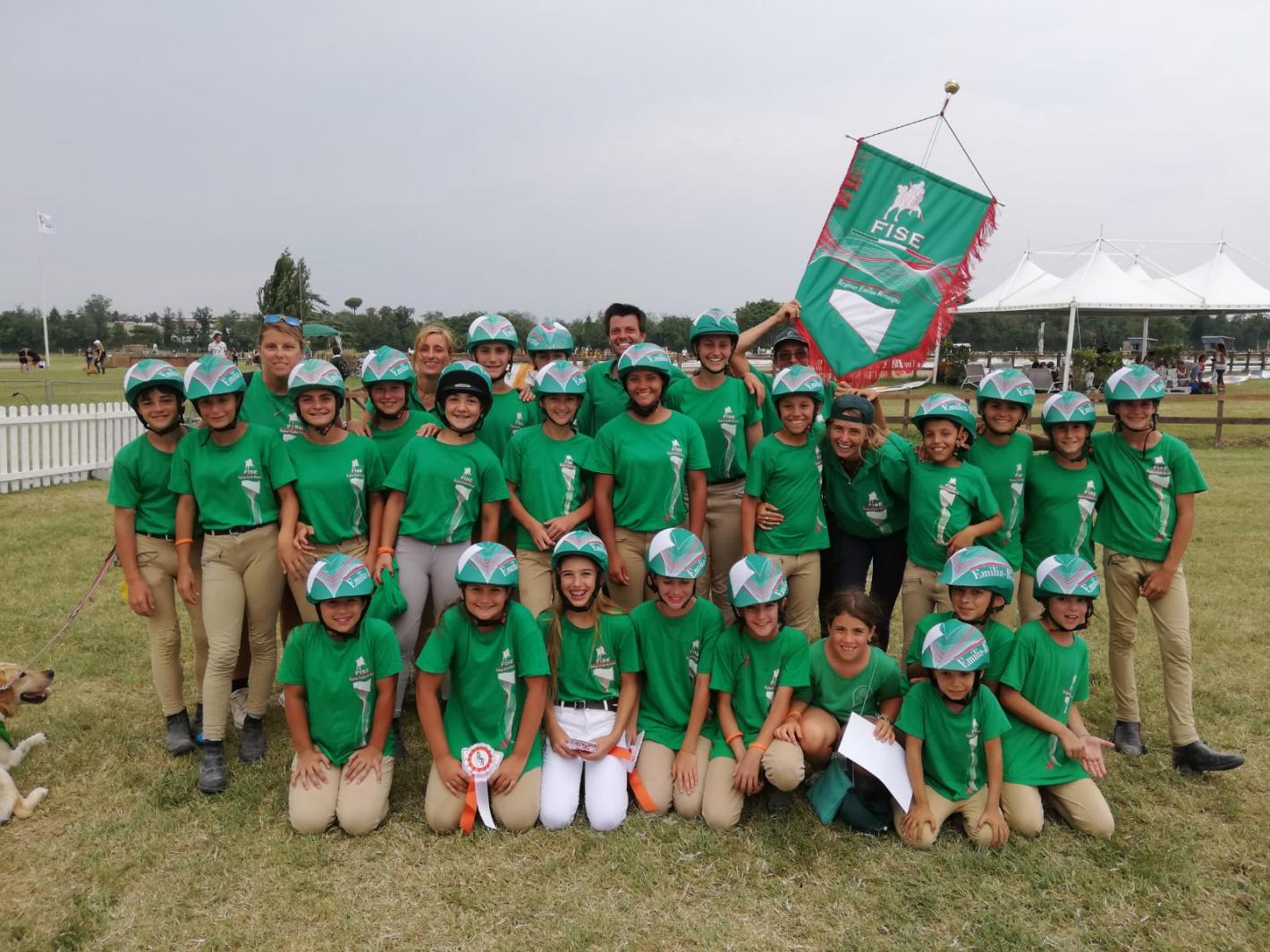 images/emiliaromagna/Club/medium/ponyadi_2019_2__56_20190902_1519528127.jpg