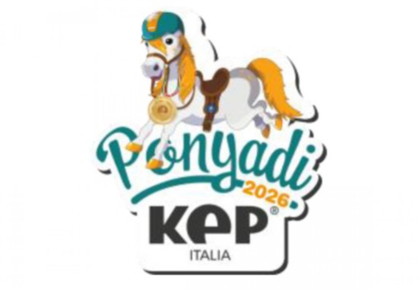 images/emiliaromagna/Club/medium/provv_ponyadi_2026.jpg