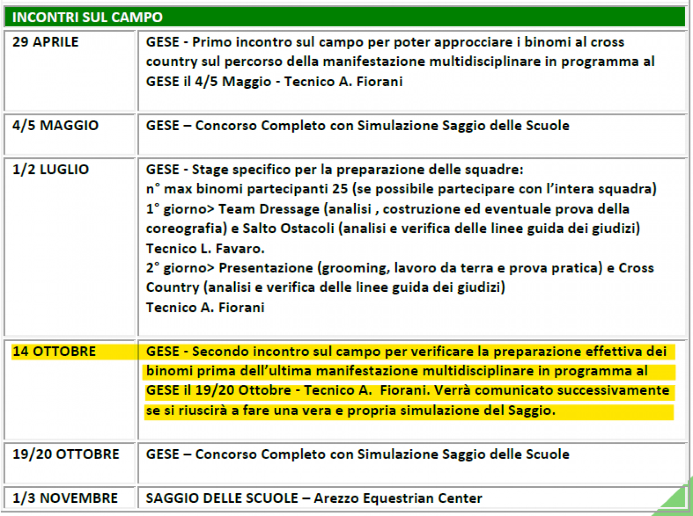 images/emiliaromagna/Completo/medium/APP_14.10_PREP_SAGGIO.png